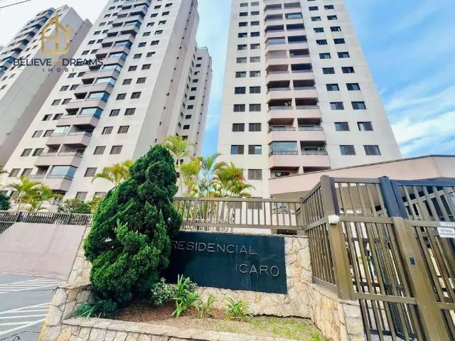 Cobertura venda em Região Imediata de São Paulo, Região Metropolitana de São Paulo