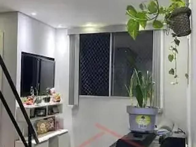 Cobertura venda em Região Imediata de São Paulo, Região Metropolitana de São Paulo