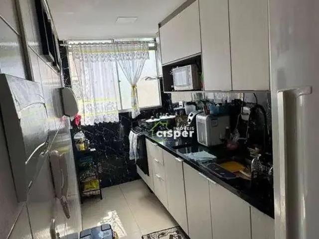 Cobertura venda em Região Imediata de São Paulo, Região Metropolitana de São Paulo