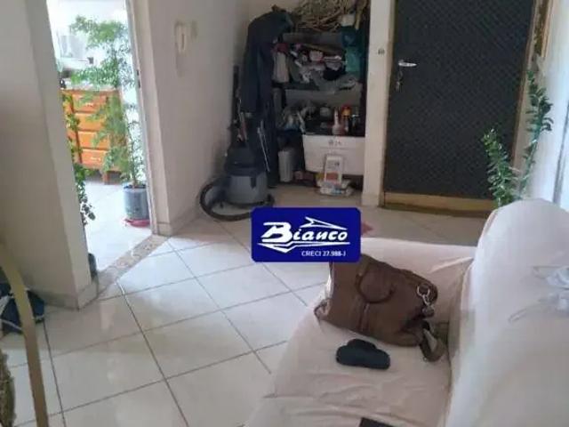 Cobertura venda em Região Imediata de São Paulo, Região Metropolitana de São Paulo