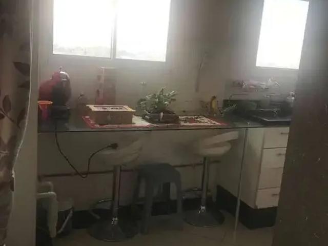 Cobertura venda em Região Imediata de São Paulo, Região Metropolitana de São Paulo
