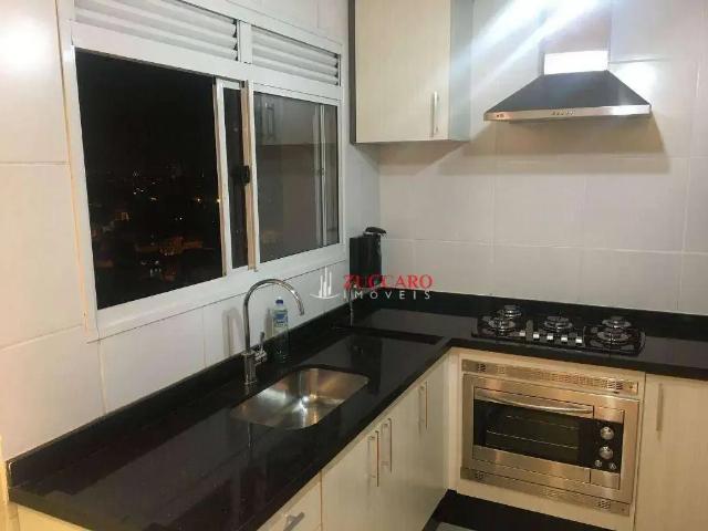 Cobertura venda em Região Imediata de São Paulo, Região Metropolitana de São Paulo