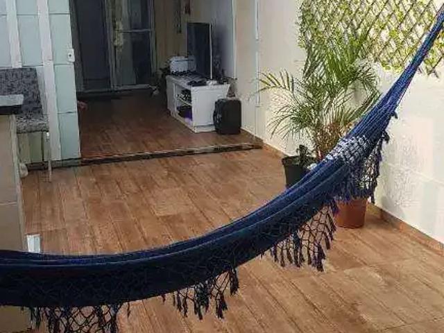 Cobertura venda em Região Imediata de São Paulo, Região Metropolitana de São Paulo