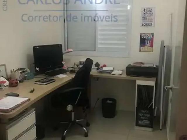 Cobertura venda em Região Imediata de São Paulo, Região Metropolitana de São Paulo