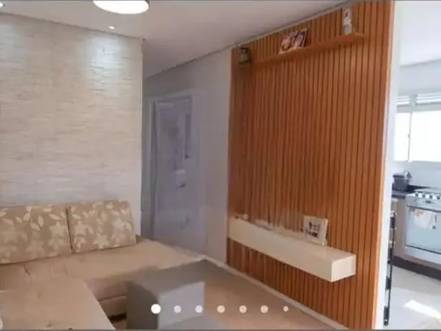 Cobertura venda em Região Imediata de São Paulo, Região Metropolitana de São Paulo