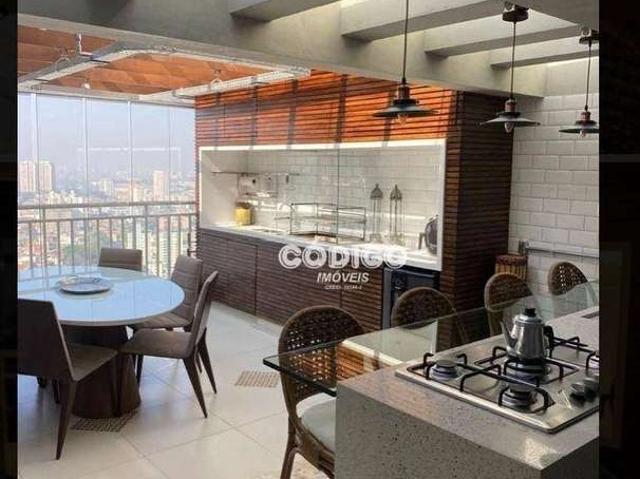Cobertura venda em Região Imediata de São Paulo, Região Metropolitana de São Paulo