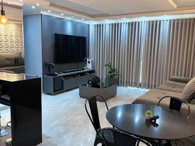 Cobertura venda em Região Imediata de São Paulo, Região Metropolitana de São Paulo