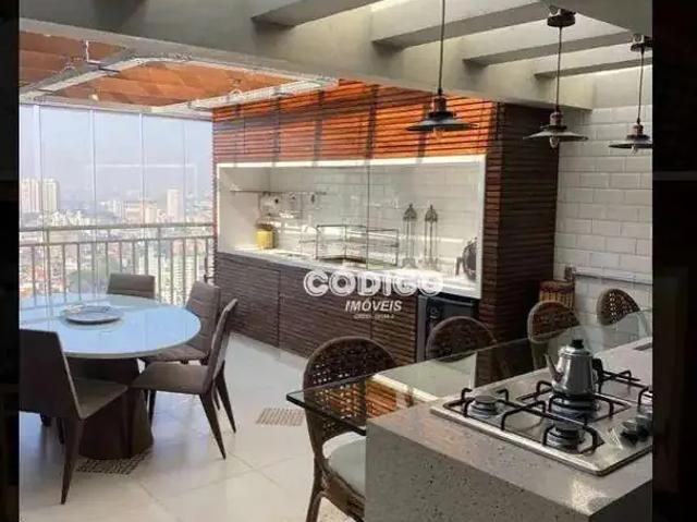Cobertura venda em Região Imediata de São Paulo, Região Metropolitana de São Paulo