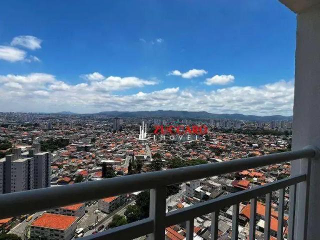 Cobertura venda em Região Imediata de São Paulo, Região Metropolitana de São Paulo