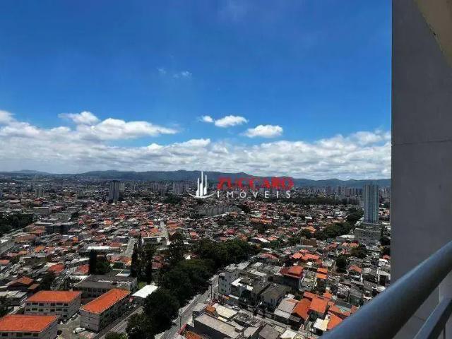 Cobertura venda em Região Imediata de São Paulo, Região Metropolitana de São Paulo