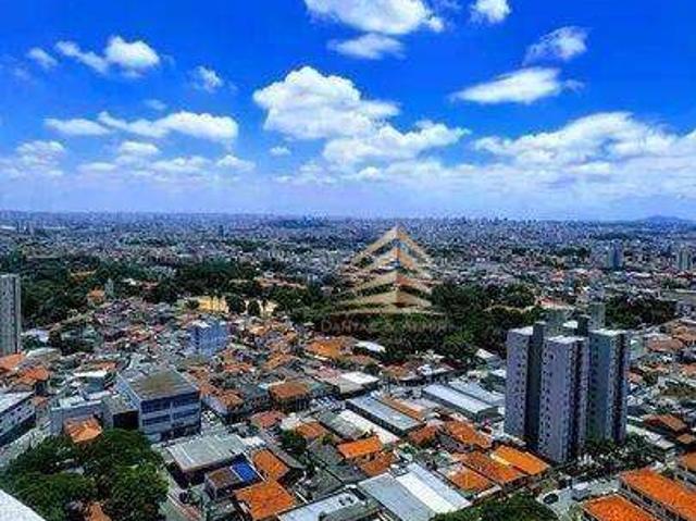Cobertura venda em Guarulhos, Gopoúva