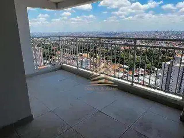 Cobertura venda em Região Imediata de São Paulo, Região Metropolitana de São Paulo