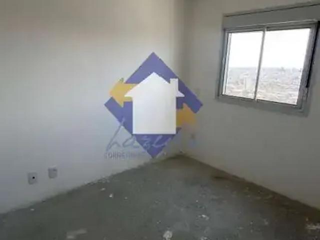 Cobertura venda em Região Imediata de São Paulo, Região Metropolitana de São Paulo