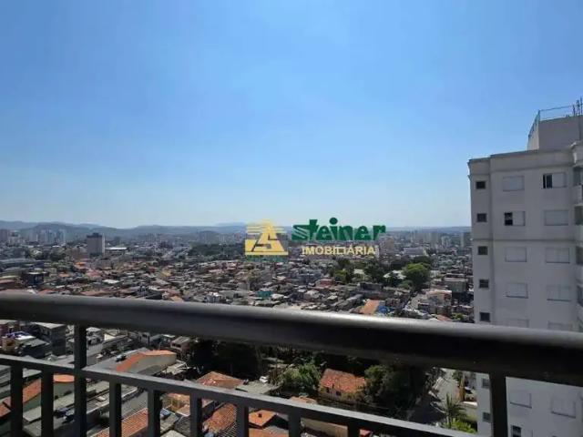 Cobertura venda em Região Imediata de São Paulo, Região Metropolitana de São Paulo