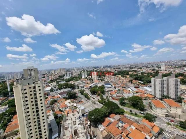 Cobertura venda em Região Imediata de São Paulo, Região Metropolitana de São Paulo