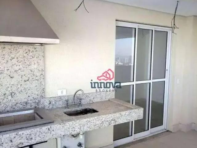 Cobertura venda em Região Imediata de São Paulo, Região Metropolitana de São Paulo