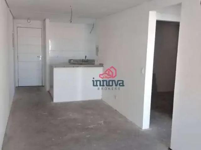Cobertura venda em Região Imediata de São Paulo, Região Metropolitana de São Paulo