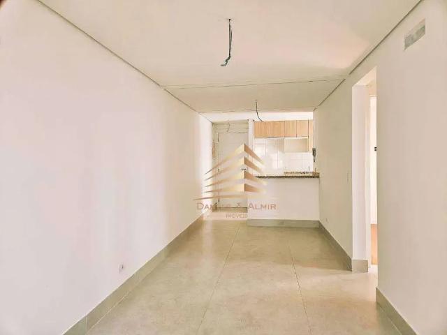 Cobertura venda em Jardim Dourado, Guarulhos