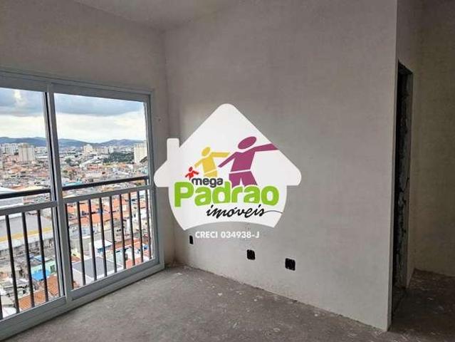 Cobertura venda em Região Imediata de São Paulo, Região Metropolitana de São Paulo