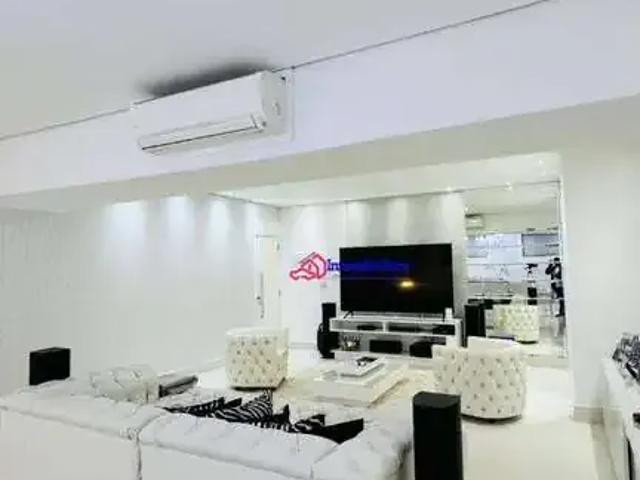 Cobertura venda em Distrito-sede de Guarulhos, Guarulhos