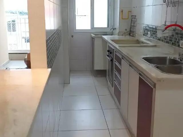 Cobertura venda em Região Imediata de São Paulo, Região Metropolitana de São Paulo