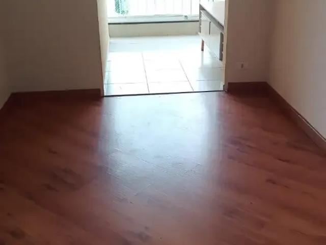 Cobertura venda em Região Imediata de São Paulo, Região Metropolitana de São Paulo