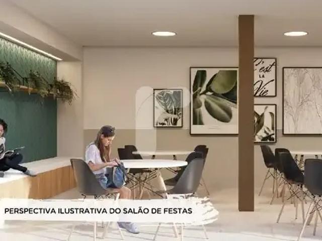 Cobertura venda em Região Imediata de São Paulo, Região Metropolitana de São Paulo