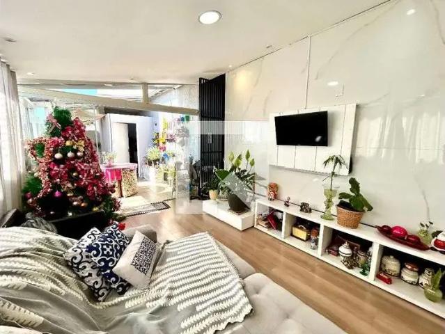 Cobertura venda em Região Imediata de São Paulo, Região Metropolitana de São Paulo