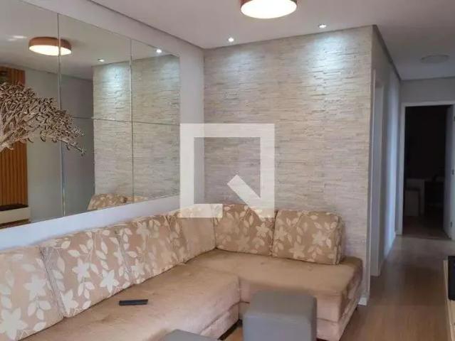 Cobertura venda em Região Imediata de São Paulo, Região Metropolitana de São Paulo