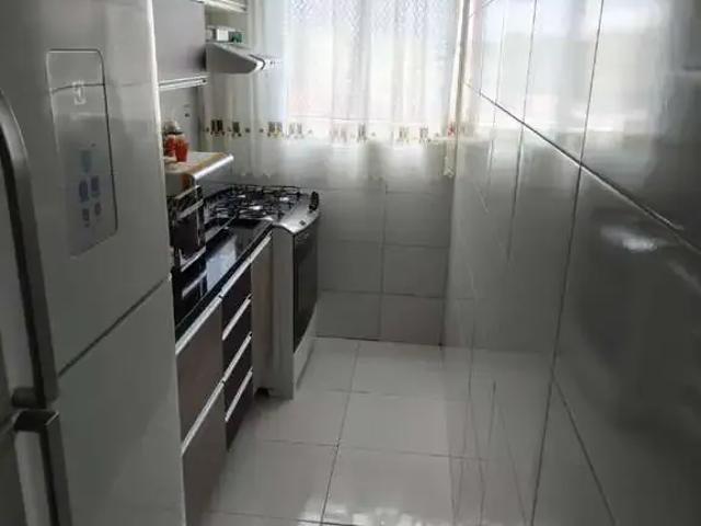 Cobertura venda em Região Imediata de São Paulo, Região Metropolitana de São Paulo