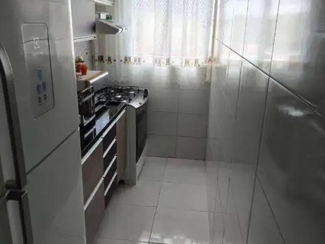 Cobertura venda em Região Imediata de São Paulo, Região Metropolitana de São Paulo