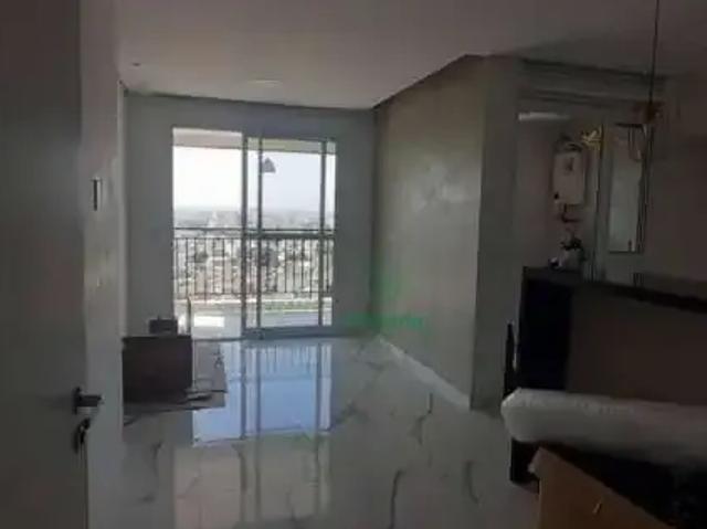 Cobertura venda em Região Imediata de São Paulo, Região Metropolitana de São Paulo