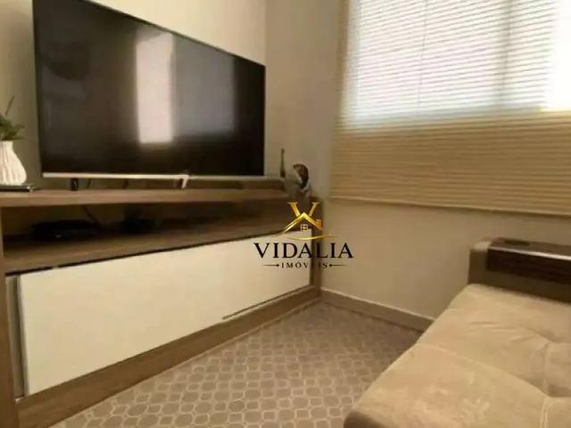 Cobertura venda em Região Imediata de São Paulo, Região Metropolitana de São Paulo