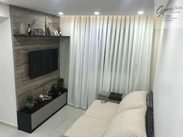 Cobertura venda em Região Imediata de São Paulo, Região Metropolitana de São Paulo