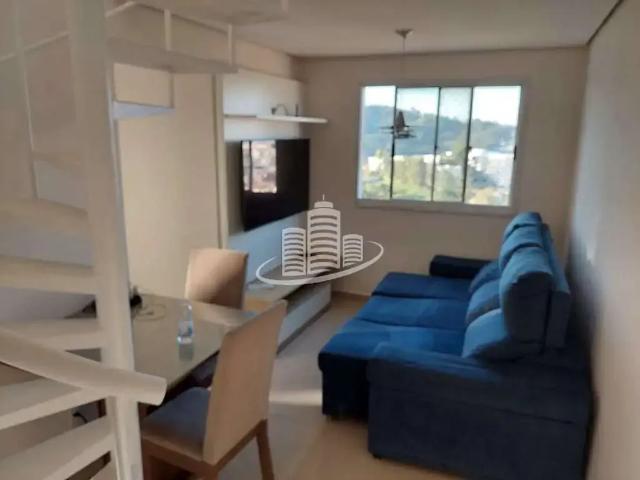 Cobertura venda em Região Imediata de São Paulo, Região Metropolitana de São Paulo