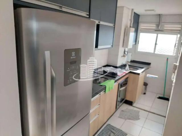 Cobertura venda em Região Imediata de São Paulo, Região Metropolitana de São Paulo
