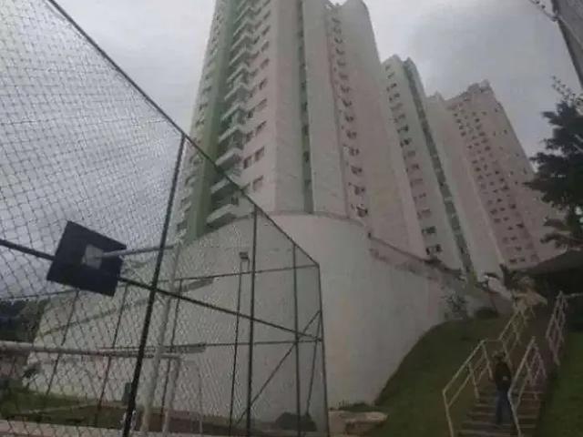 Cobertura venda em Região Imediata de São Paulo, Região Metropolitana de São Paulo