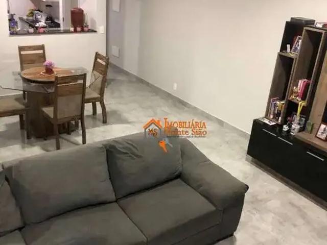 Cobertura venda em Região Imediata de São Paulo, Região Metropolitana de São Paulo