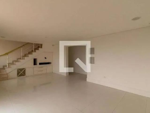 Cobertura venda em Região Imediata de São Paulo, Região Metropolitana de São Paulo
