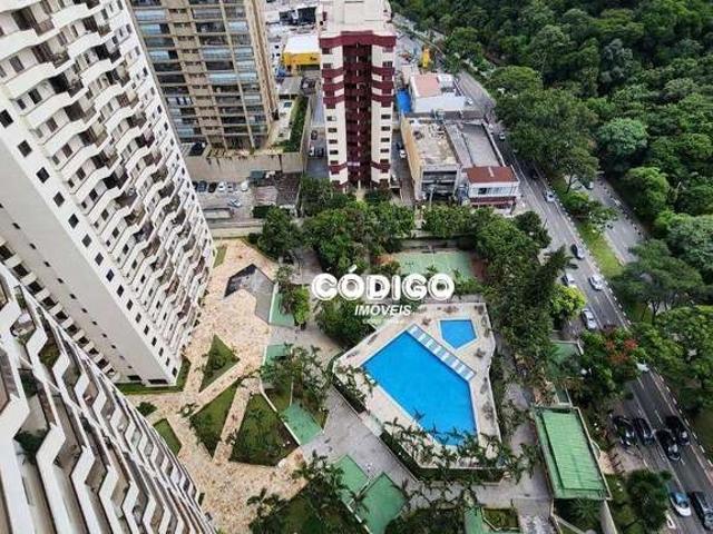 Cobertura venda em Região Imediata de São Paulo, Região Metropolitana de São Paulo