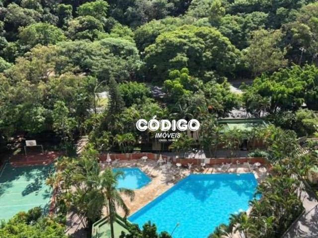 Cobertura venda em Região Imediata de São Paulo, Região Metropolitana de São Paulo