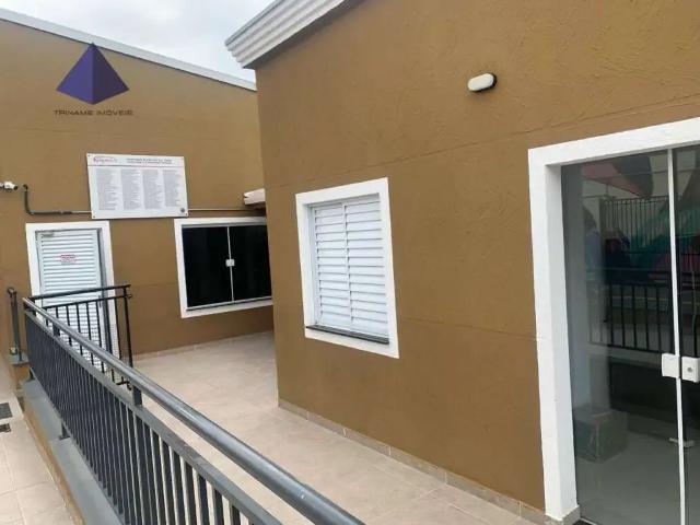 Cobertura venda em Região Imediata de São Paulo, Região Metropolitana de São Paulo