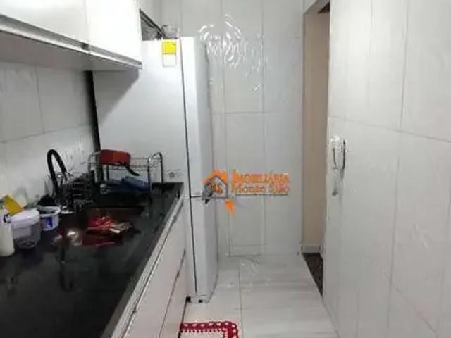 Cobertura venda em Região Imediata de São Paulo, Região Metropolitana de São Paulo