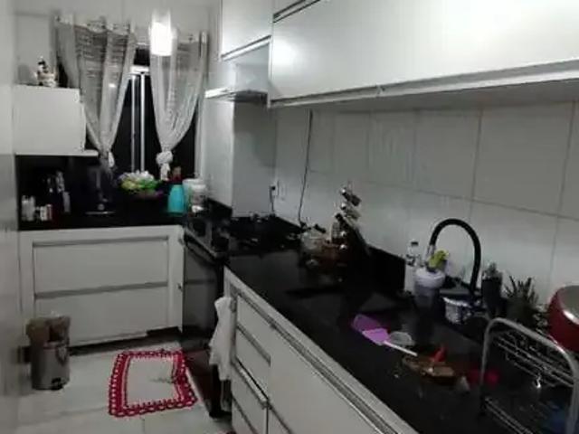 Cobertura venda em Região Imediata de São Paulo, Região Metropolitana de São Paulo