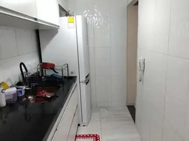 Cobertura venda em Região Imediata de São Paulo, Região Metropolitana de São Paulo