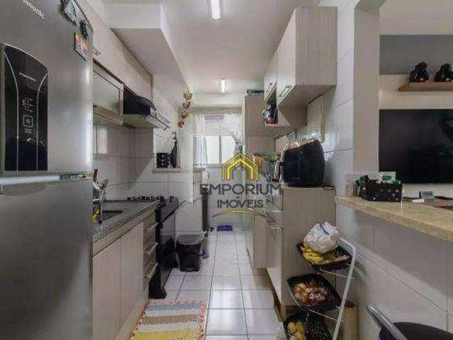 Cobertura venda em Guarulhos, Torres Tibagy
