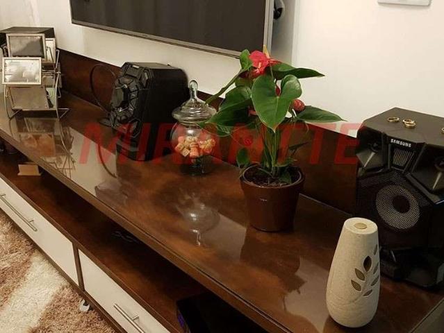 Cobertura venda em Região Imediata de São Paulo, Região Metropolitana de São Paulo