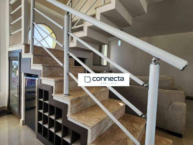 Cobertura venda em Região Imediata de São Paulo, Região Metropolitana de São Paulo