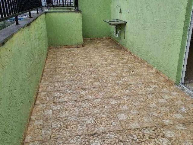 Cobertura venda em Região Imediata de São Paulo, Região Metropolitana de São Paulo