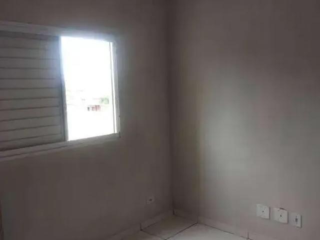 Cobertura venda em Jardim Santa Terezinha, Guarulhos